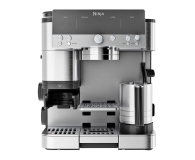 Ninja ES601EU Luxe Café Premier - 1467779 - zdjęcie 3